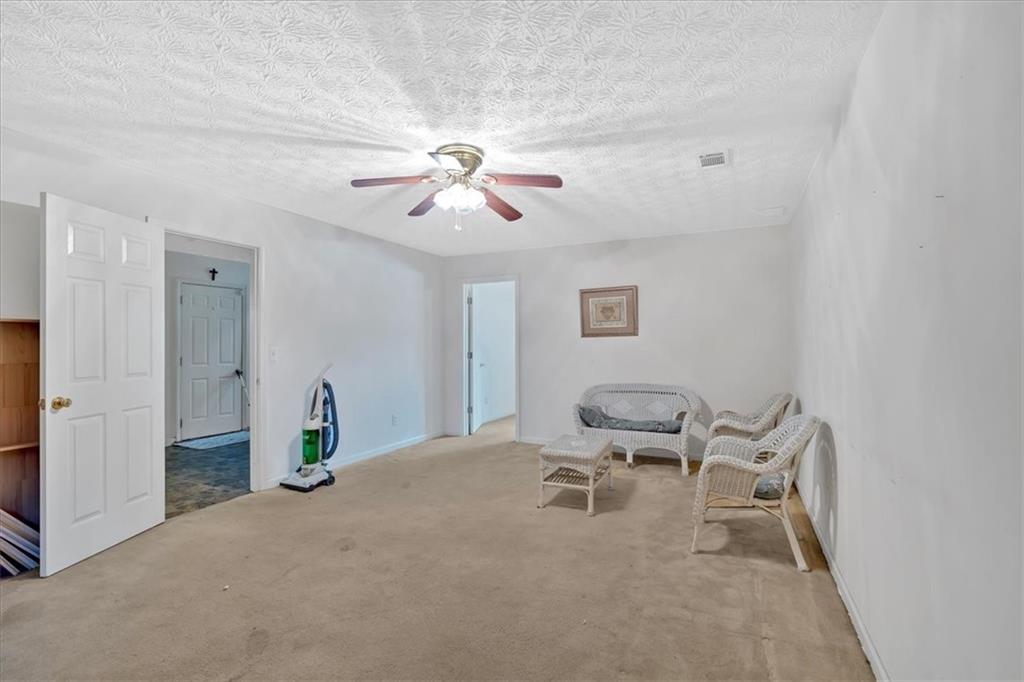 700 Walkingstick Drive