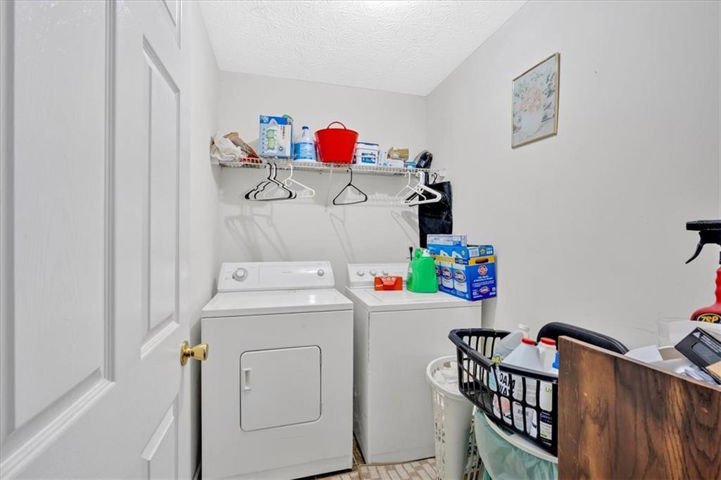700 Walkingstick Drive