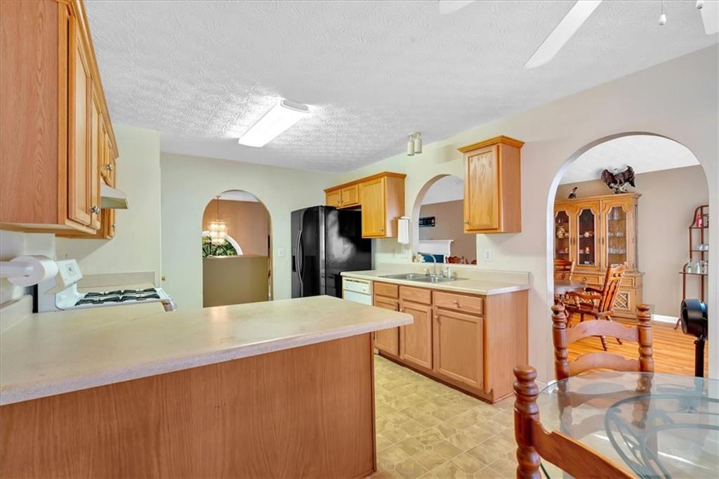 700 Walkingstick Drive