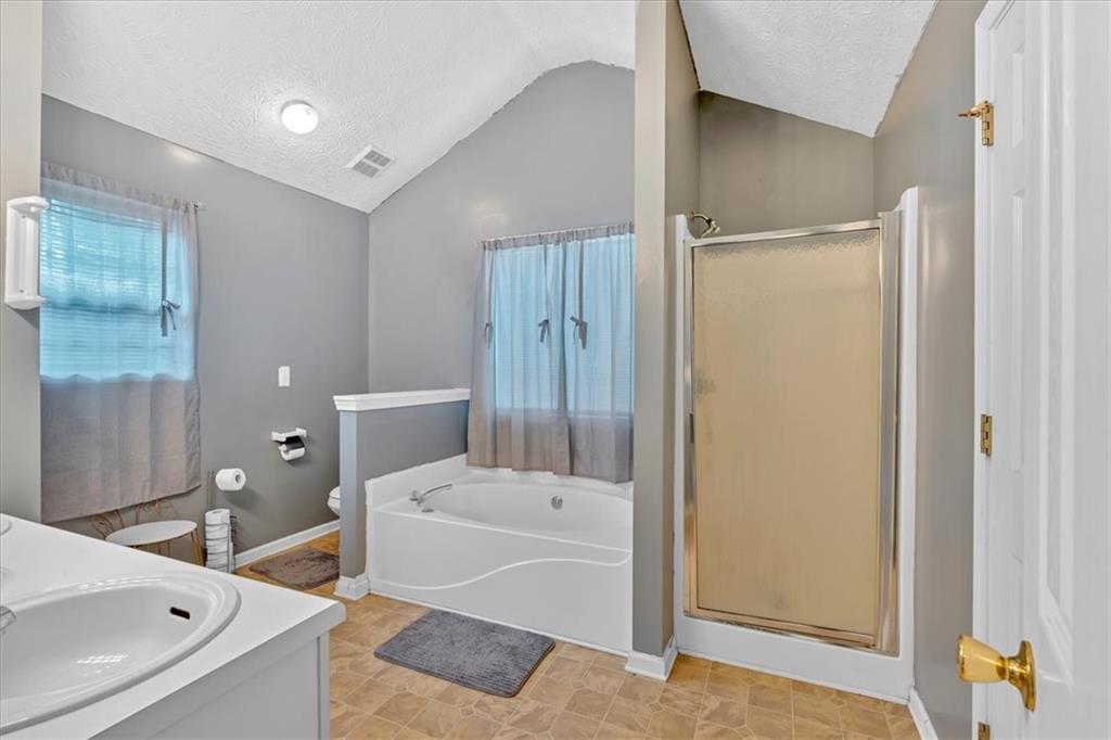 700 Walkingstick Drive