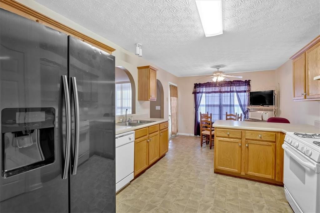 700 Walkingstick Drive