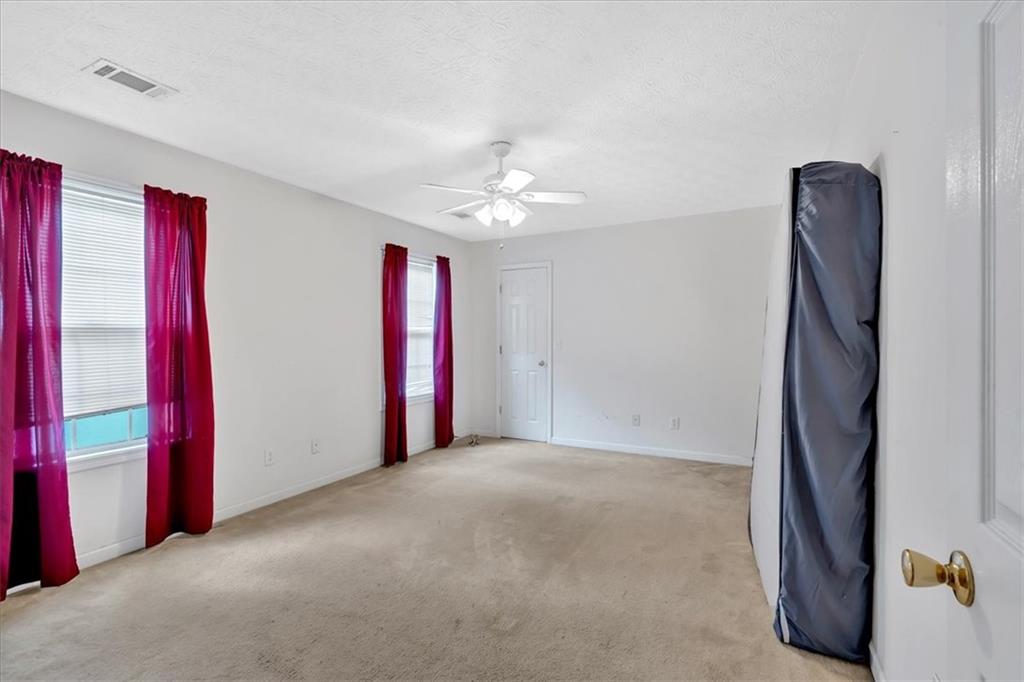 700 Walkingstick Drive