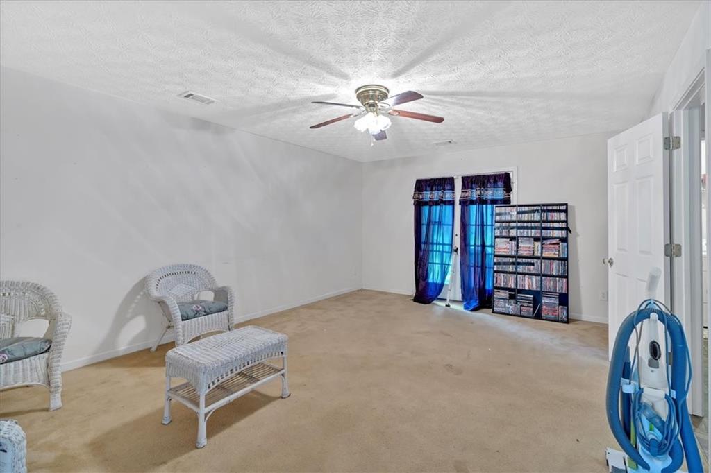 700 Walkingstick Drive