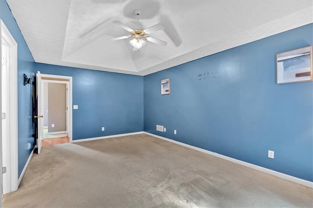 700 Walkingstick Drive