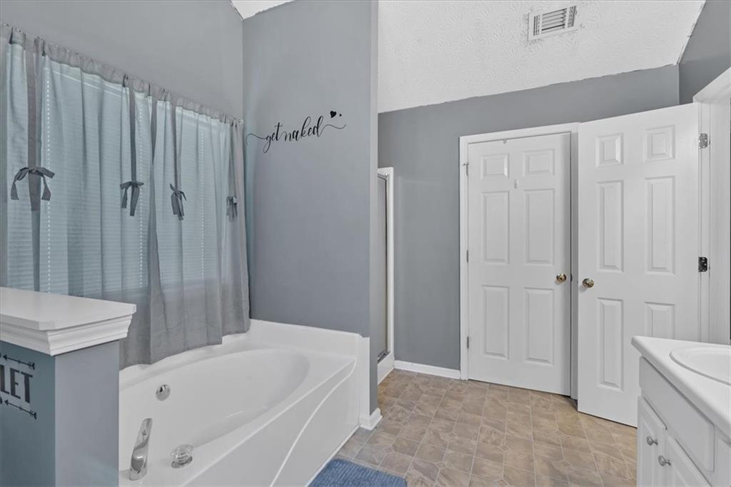 700 Walkingstick Drive