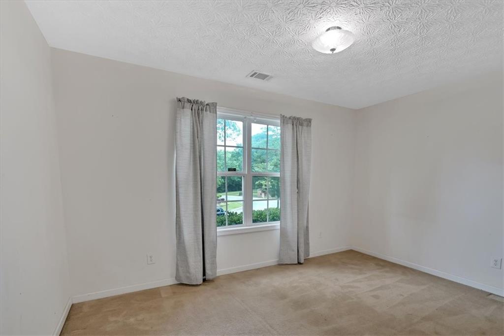 700 Walkingstick Drive