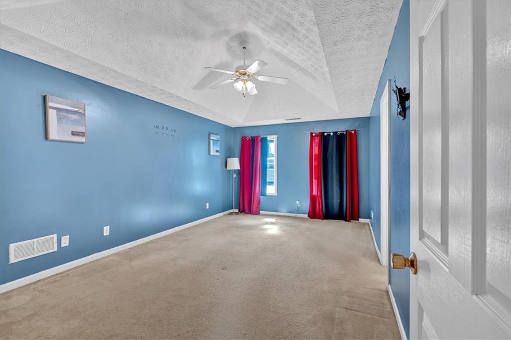 700 Walkingstick Drive