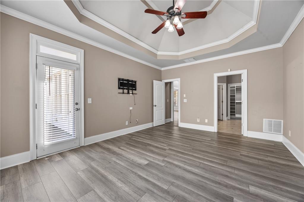 774 Mary Ann Drive NE