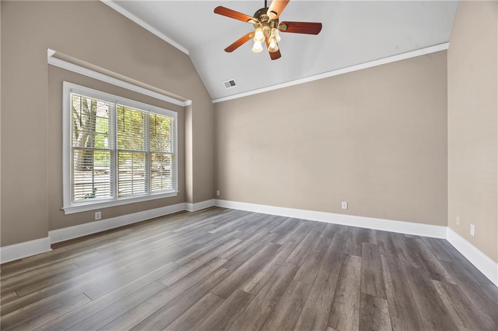 774 Mary Ann Drive NE