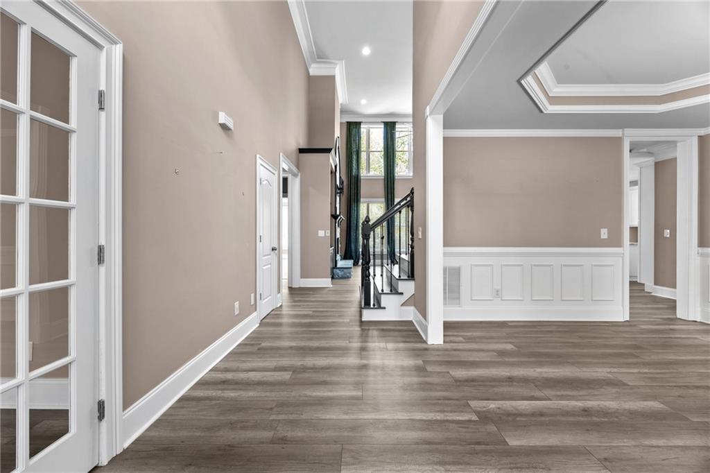 774 Mary Ann Drive NE