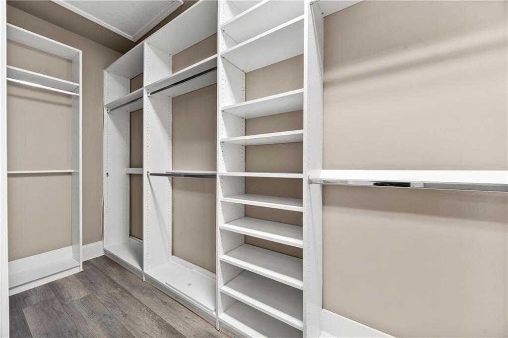 774 Mary Ann Drive NE