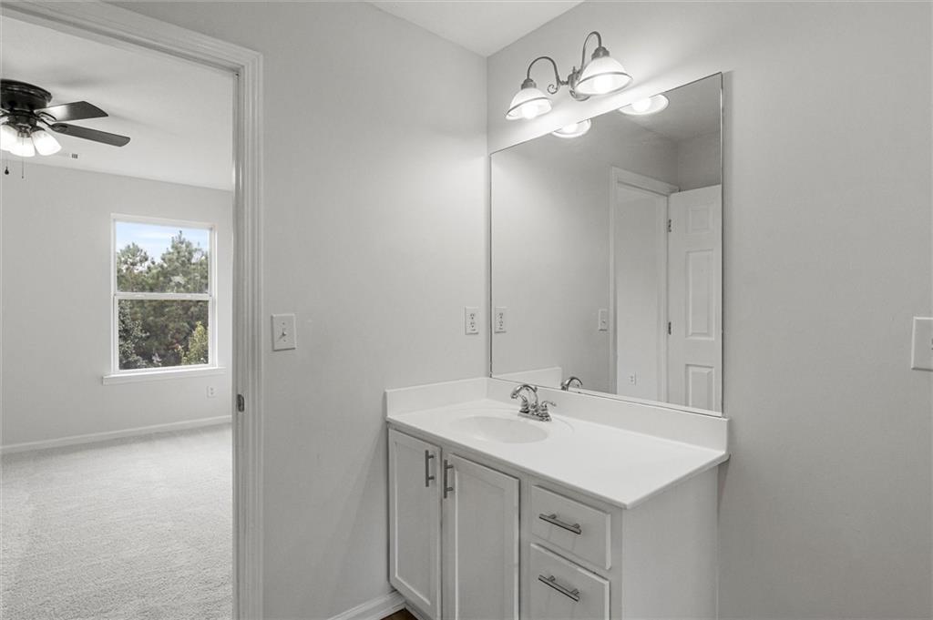 1142 Ashton Park Drive