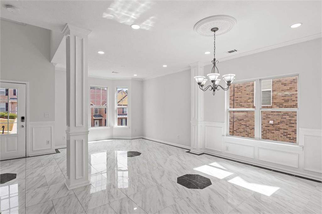 1142 Ashton Park Drive