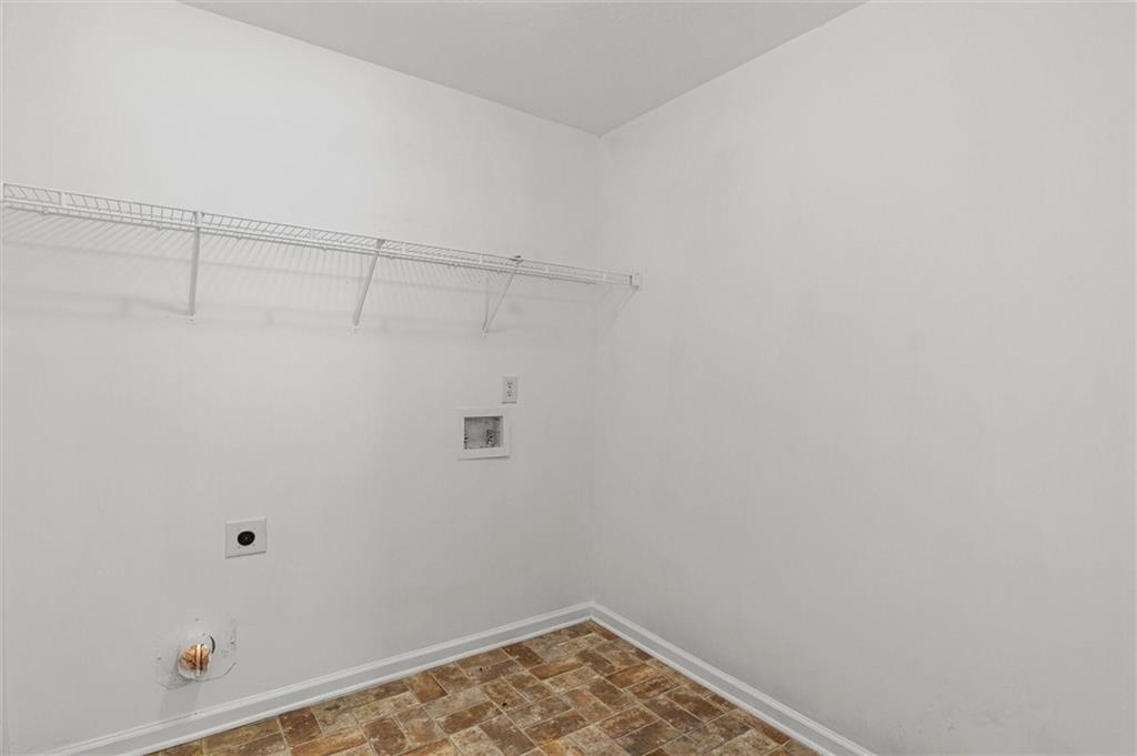 1142 Ashton Park Drive