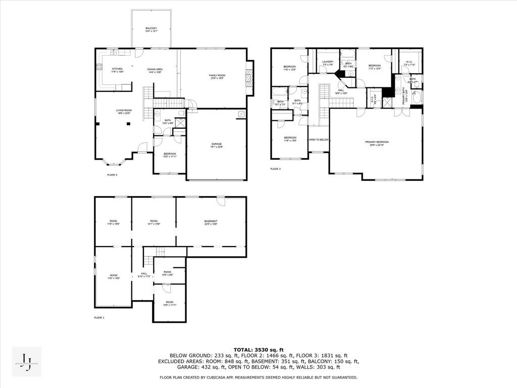 1142 Ashton Park Drive