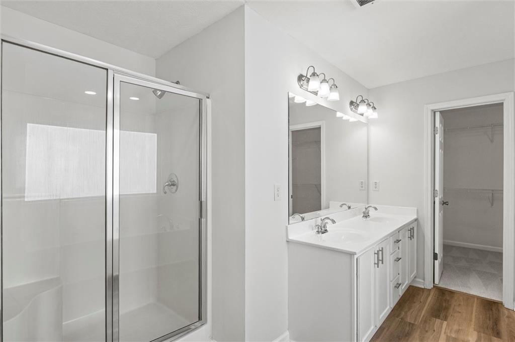 1142 Ashton Park Drive