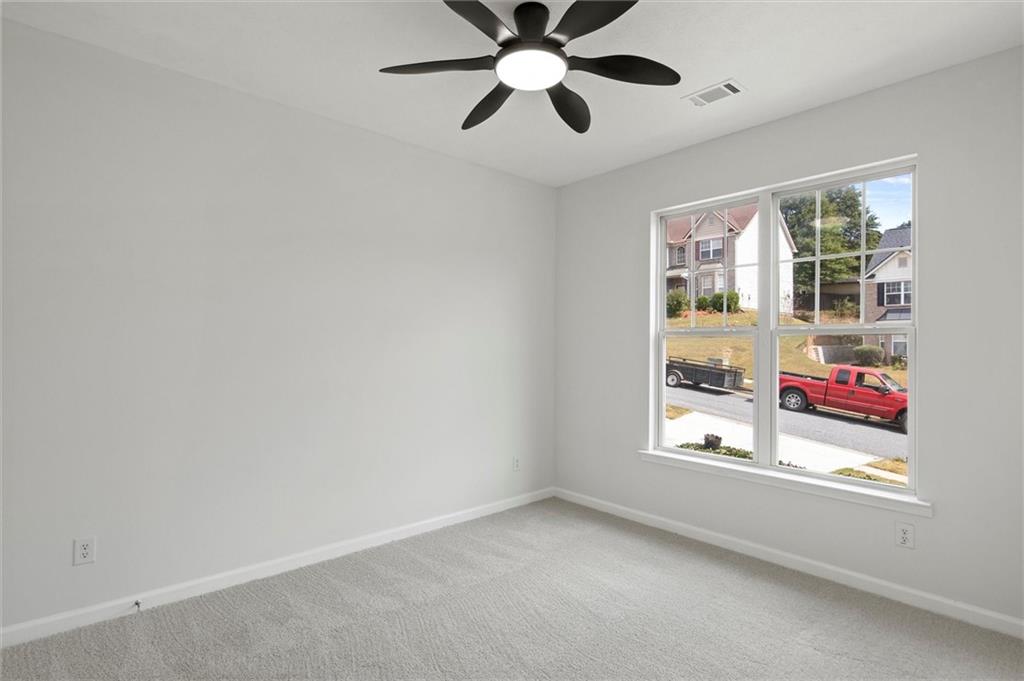 1142 Ashton Park Drive