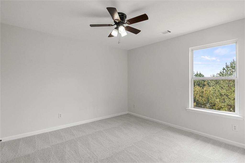 1142 Ashton Park Drive