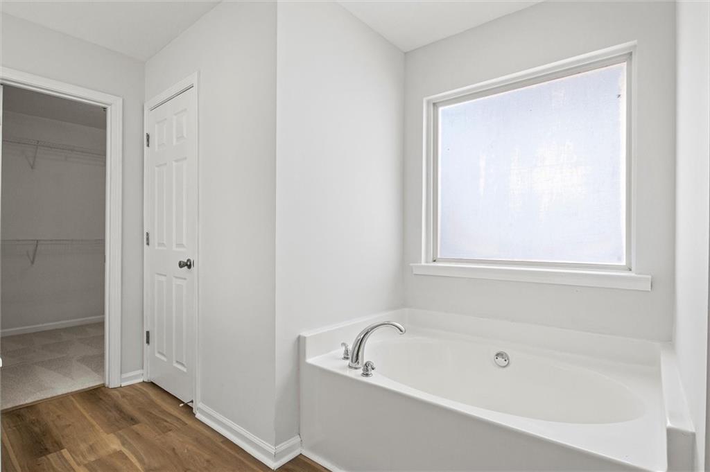 1142 Ashton Park Drive