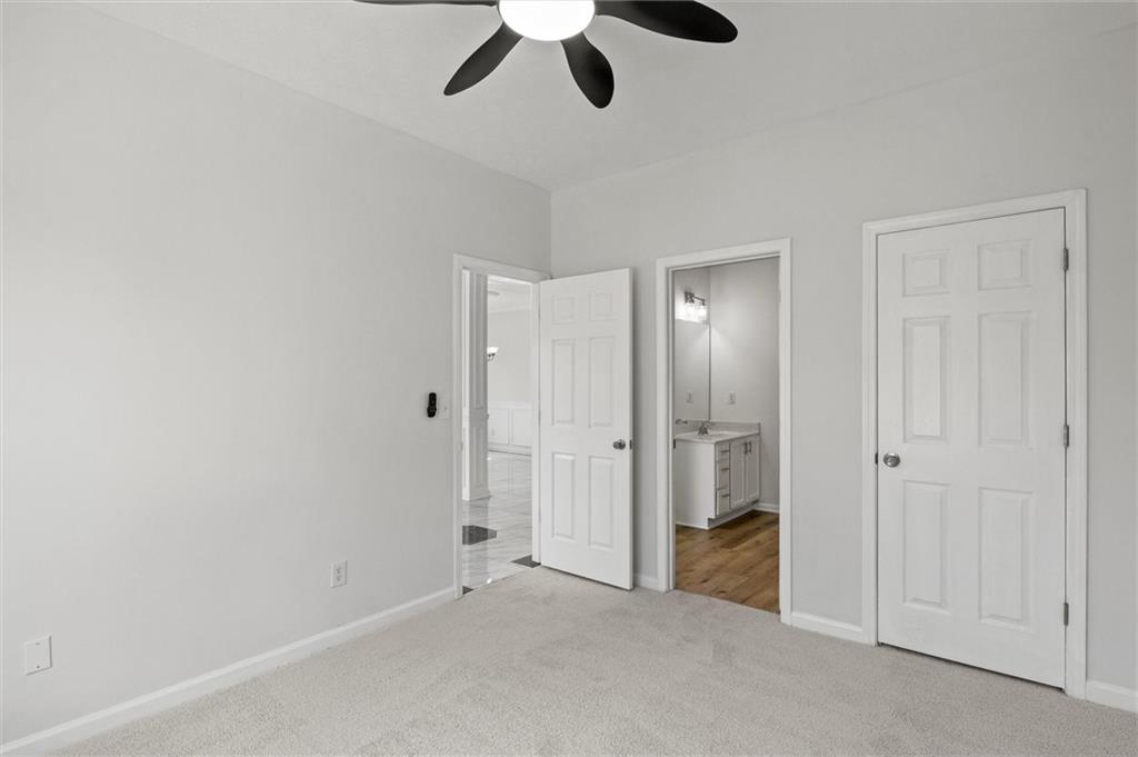 1142 Ashton Park Drive