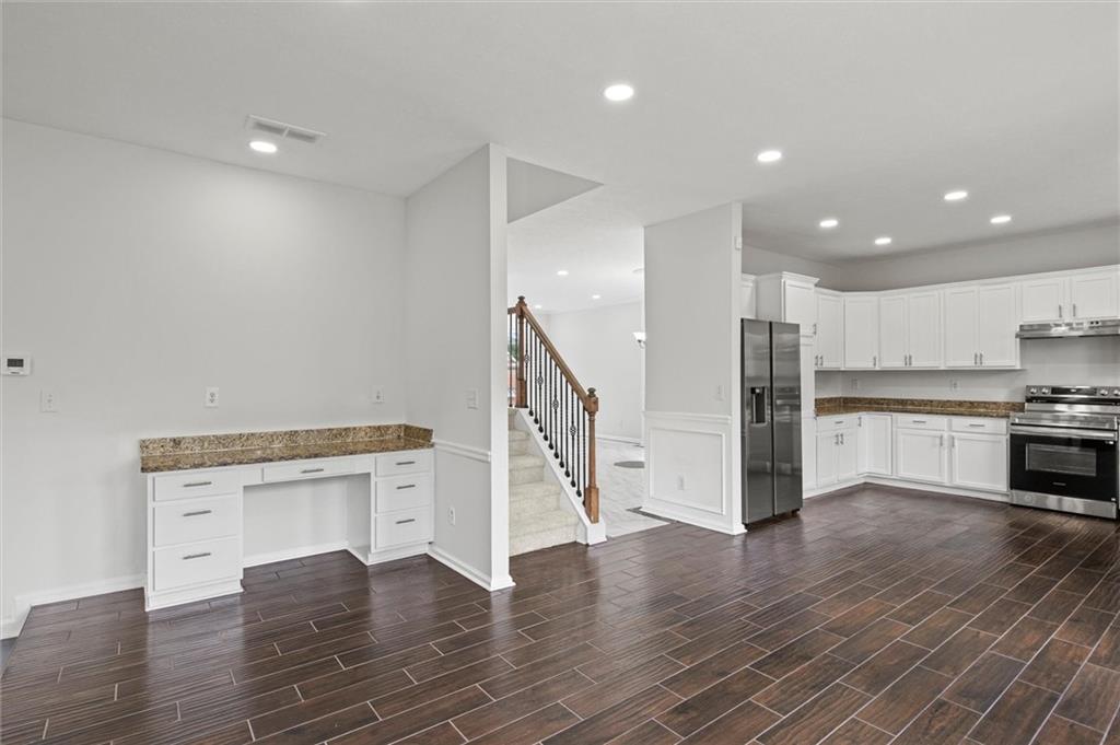 1142 Ashton Park Drive