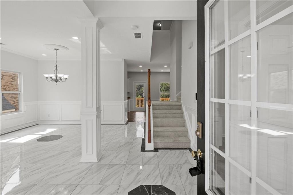 1142 Ashton Park Drive