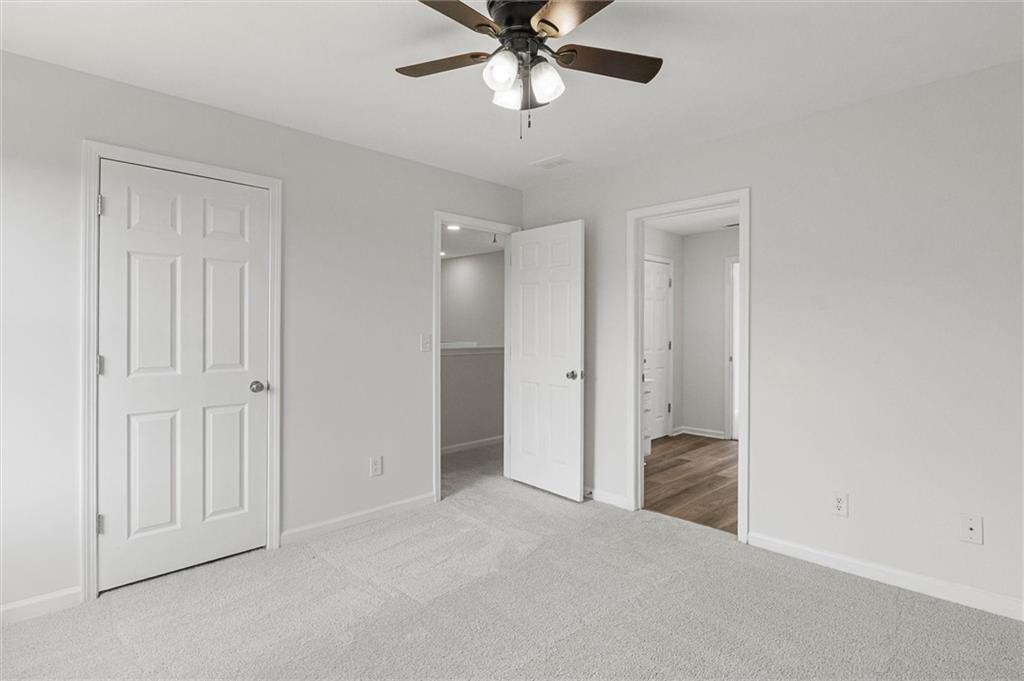 1142 Ashton Park Drive