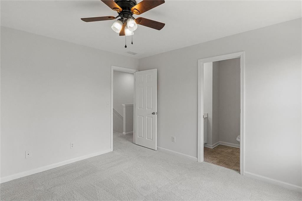 1142 Ashton Park Drive