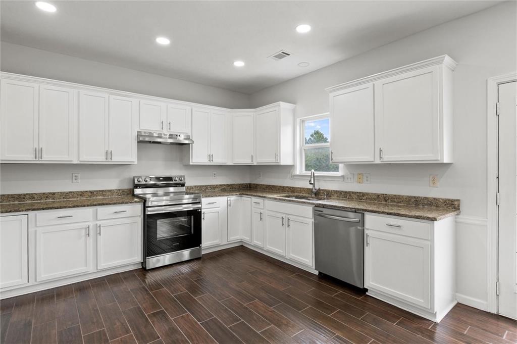 1142 Ashton Park Drive