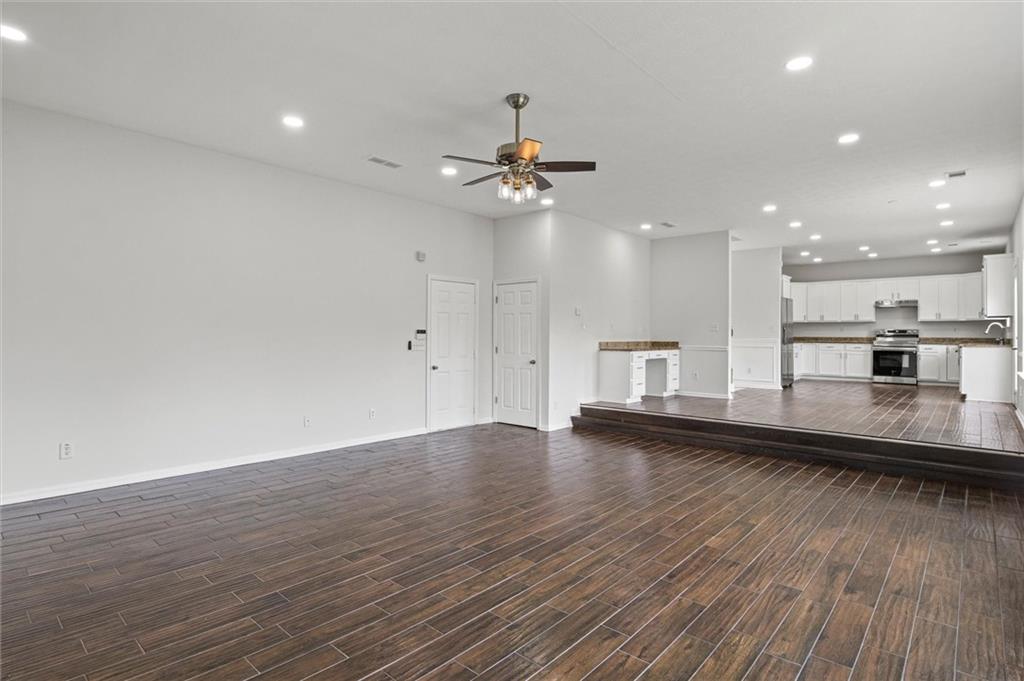 1142 Ashton Park Drive