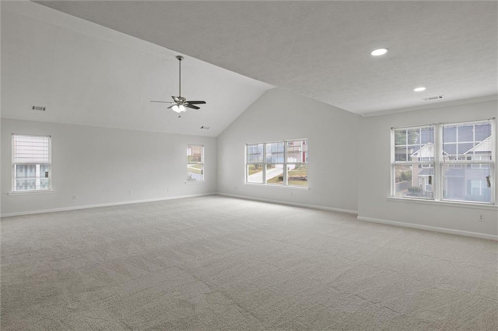 1142 Ashton Park Drive