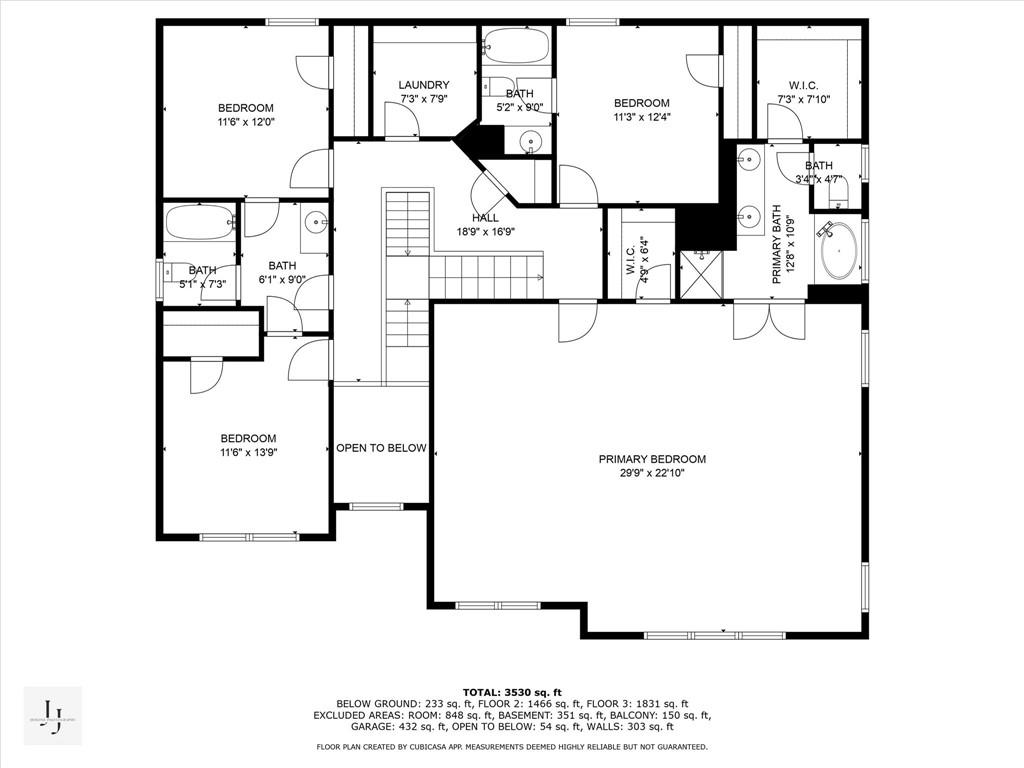 1142 Ashton Park Drive