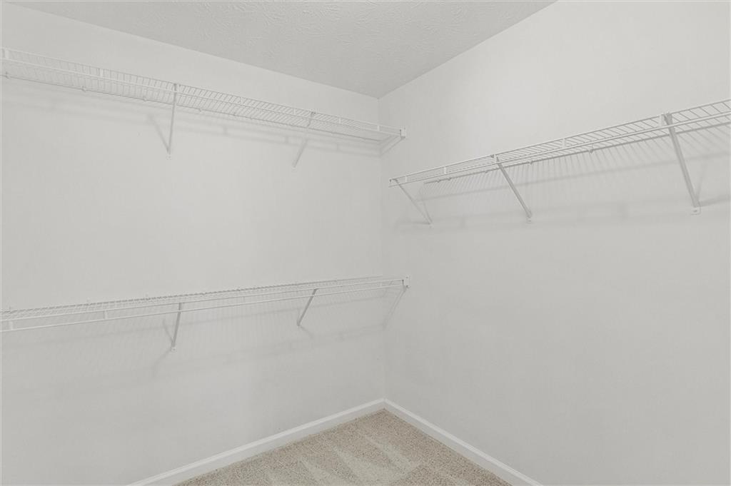 1142 Ashton Park Drive