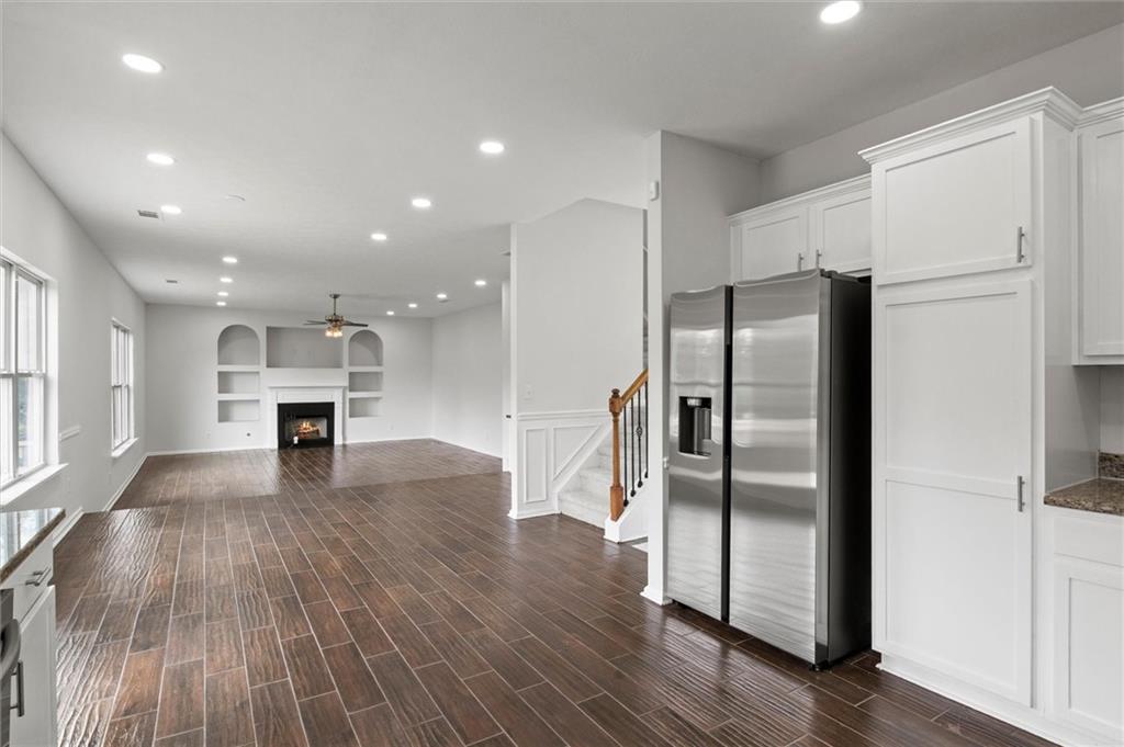 1142 Ashton Park Drive