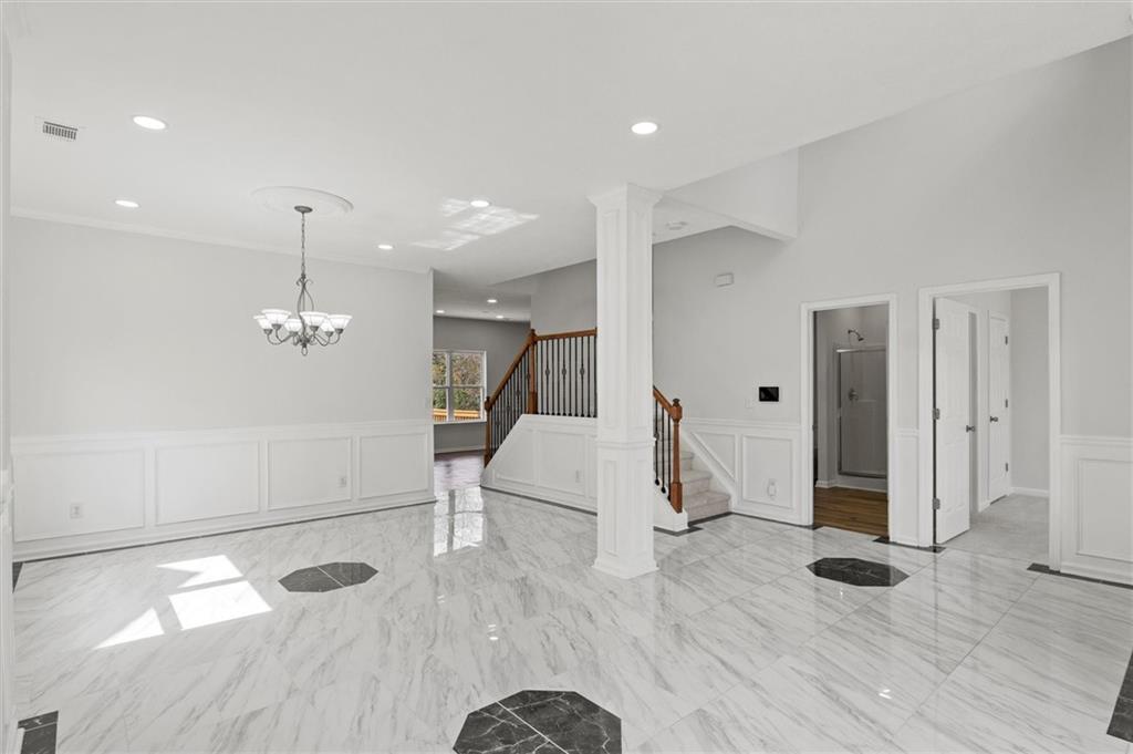 1142 Ashton Park Drive