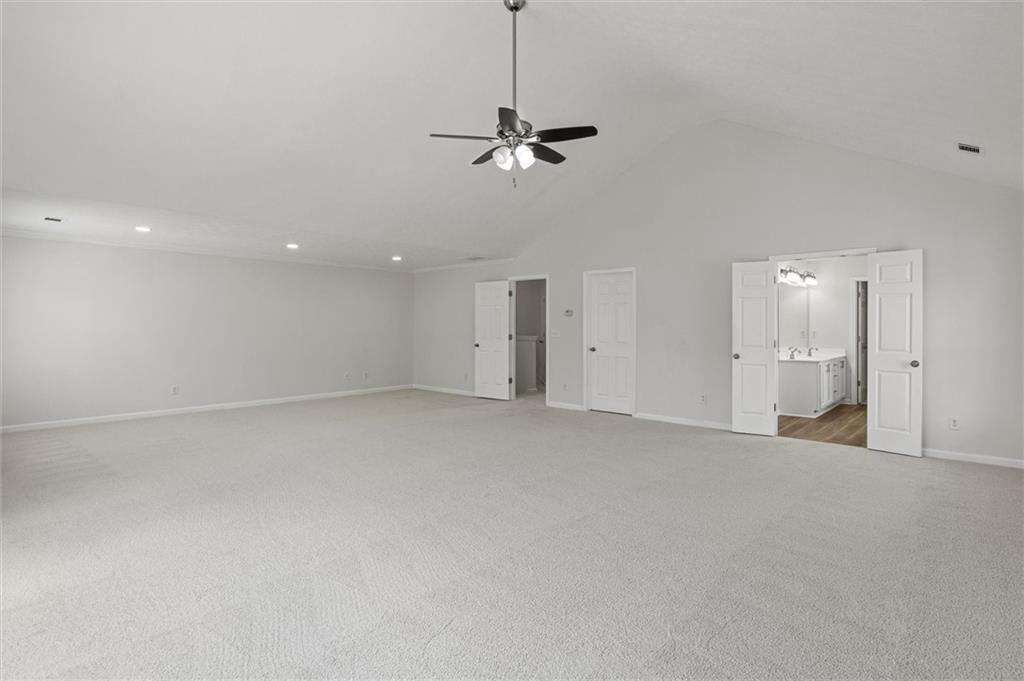 1142 Ashton Park Drive