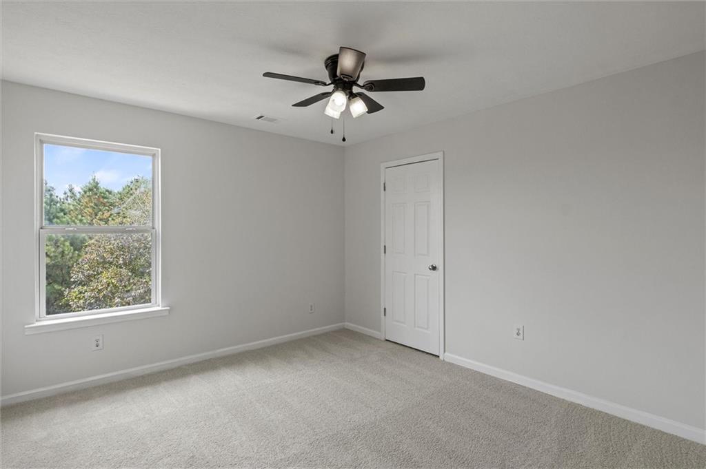 1142 Ashton Park Drive