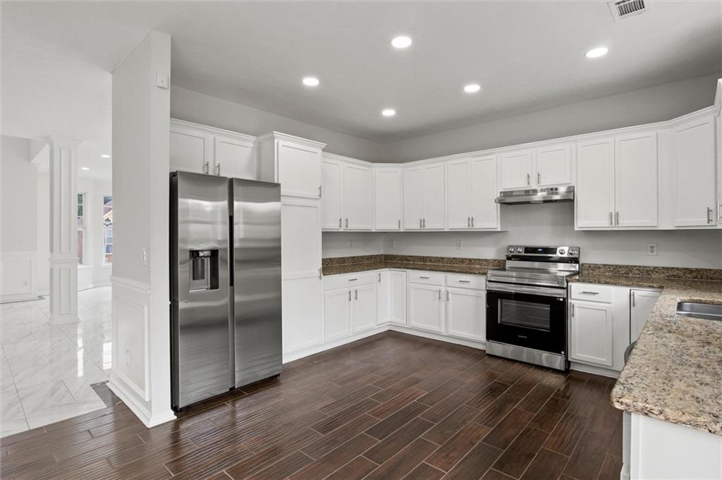 1142 Ashton Park Drive