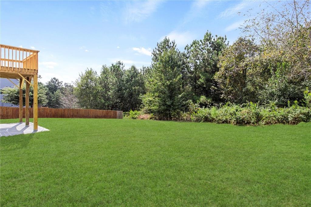 1142 Ashton Park Drive