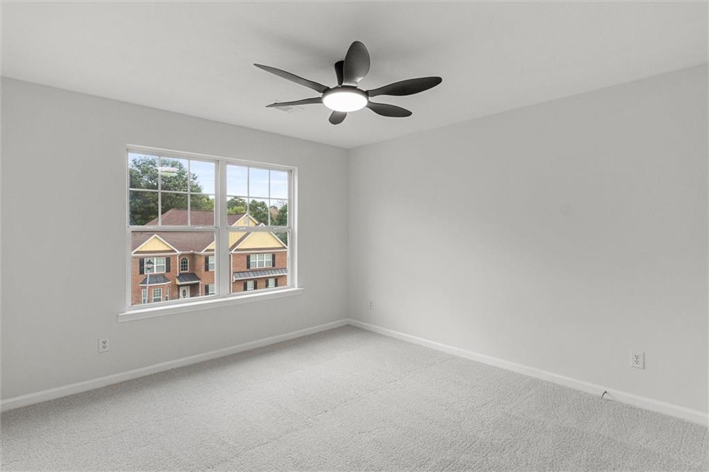 1142 Ashton Park Drive