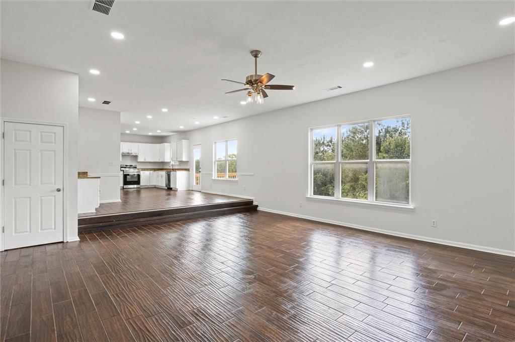 1142 Ashton Park Drive