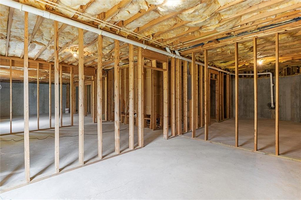 1142 Ashton Park Drive