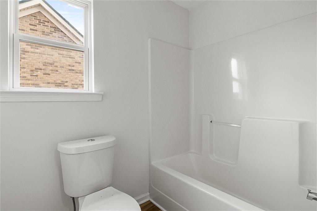 1142 Ashton Park Drive