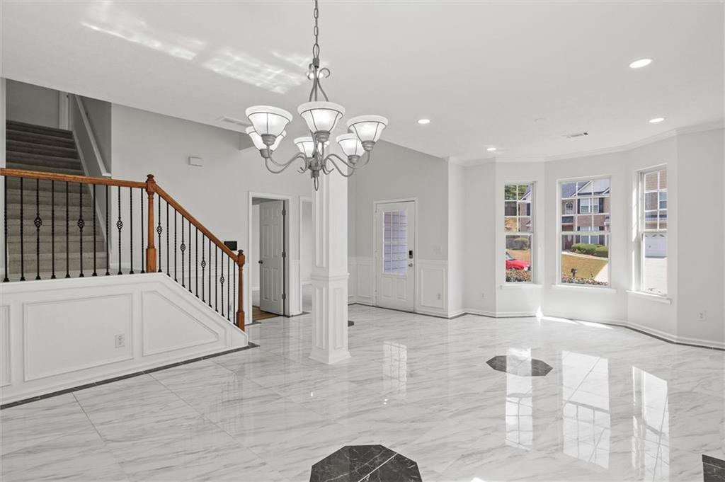 1142 Ashton Park Drive