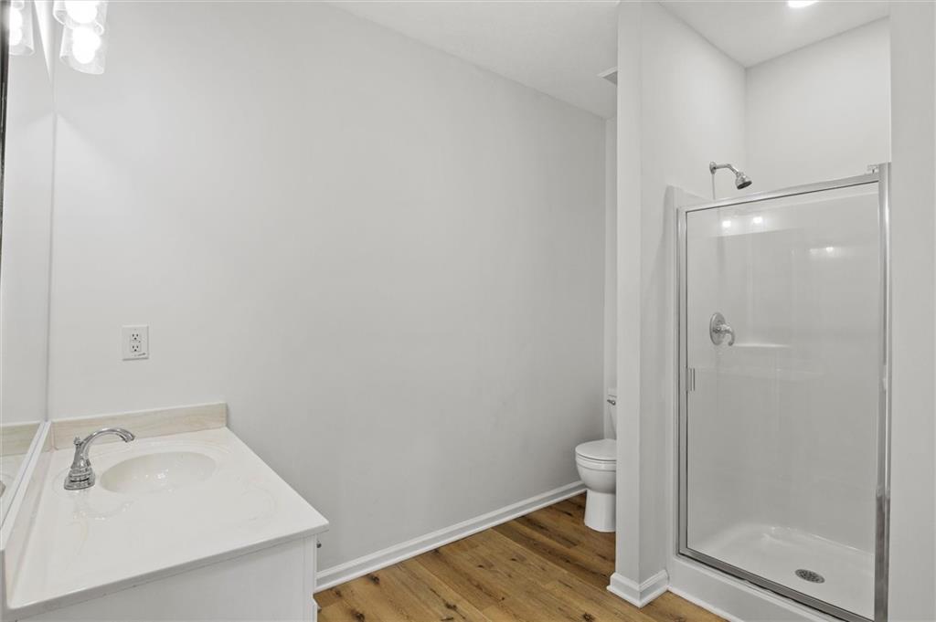 1142 Ashton Park Drive