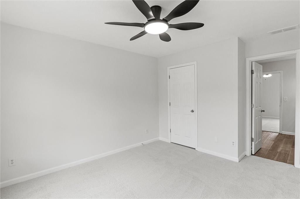 1142 Ashton Park Drive