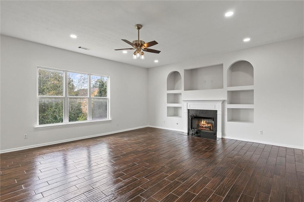 1142 Ashton Park Drive