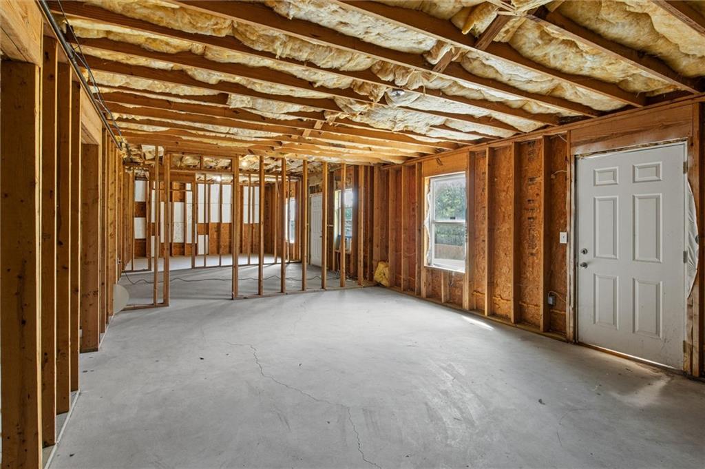 1142 Ashton Park Drive