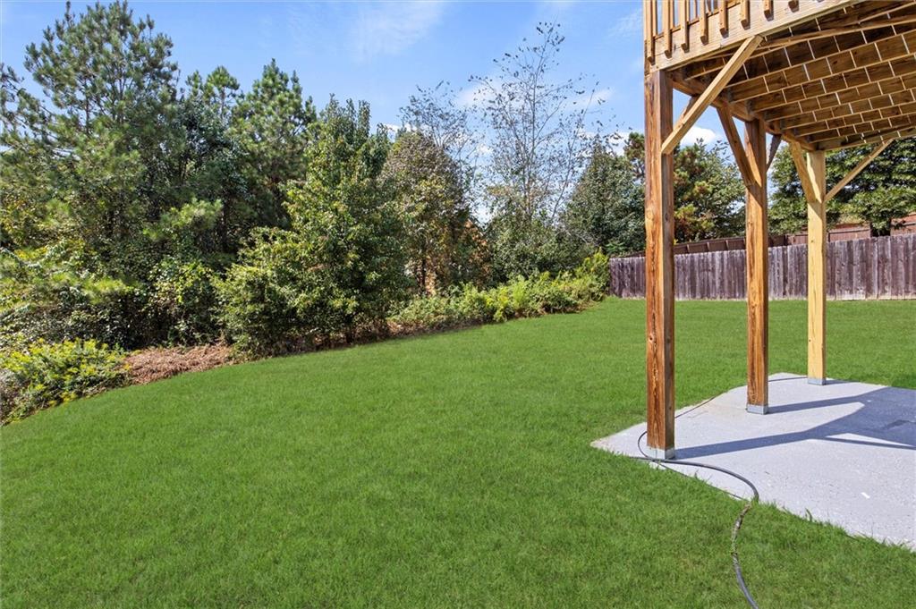 1142 Ashton Park Drive