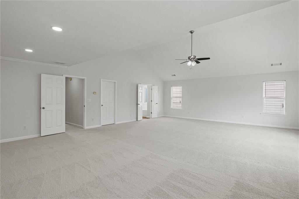 1142 Ashton Park Drive